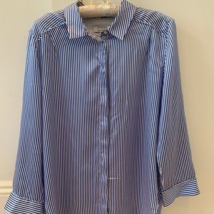 The Silky Tunic from AYR